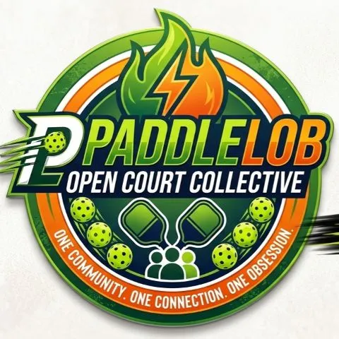 PaddleLob OCC