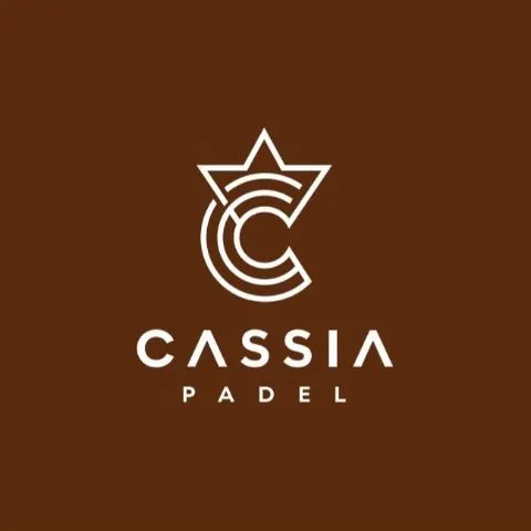 CASSIA PADEL Community
