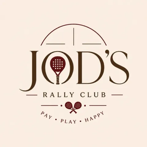 JOD'S RALLY CLUB