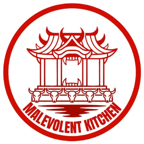 Malevolent Kitchen
