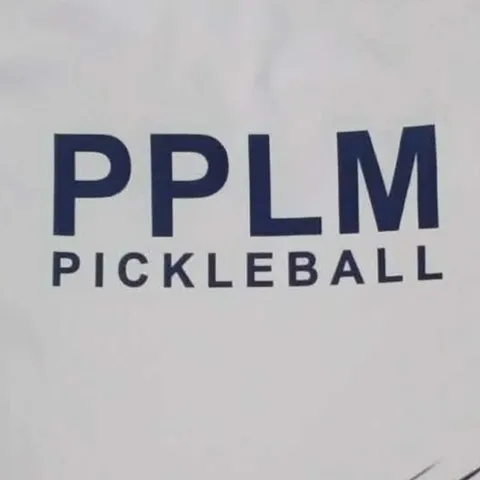 IBP PPLM PICKLEBALL CLUB