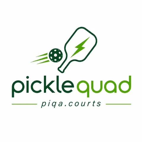 PiQa Courts