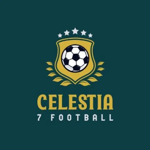 Celestia7