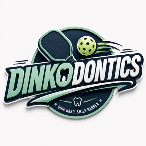 Dinkodontics🥒