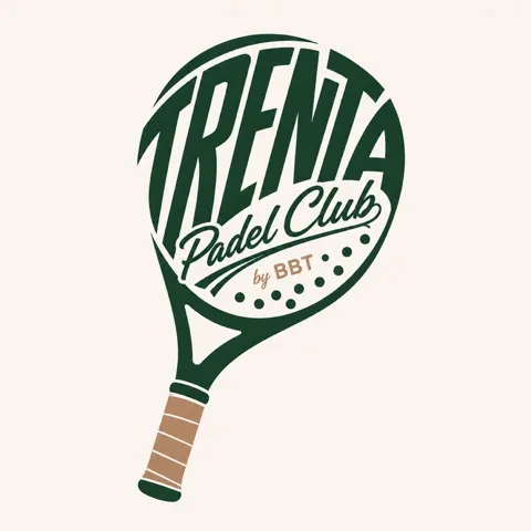 TRENTA Padel Club