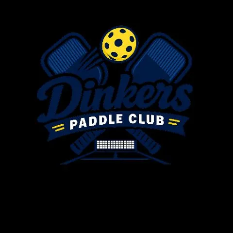 Dinkers Paddle Club