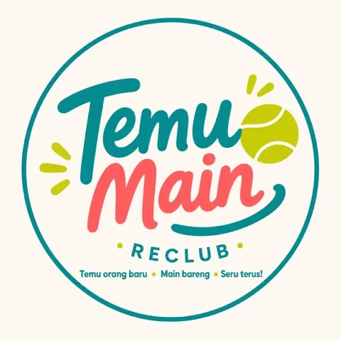 TEMU MAIN