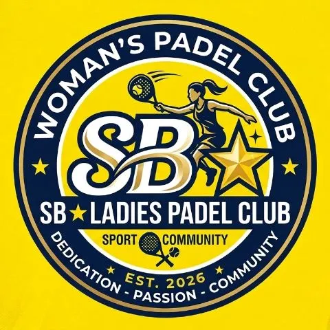 SB Padel