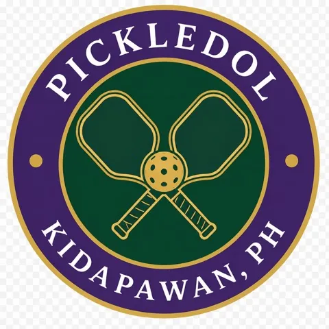 PickleDol
