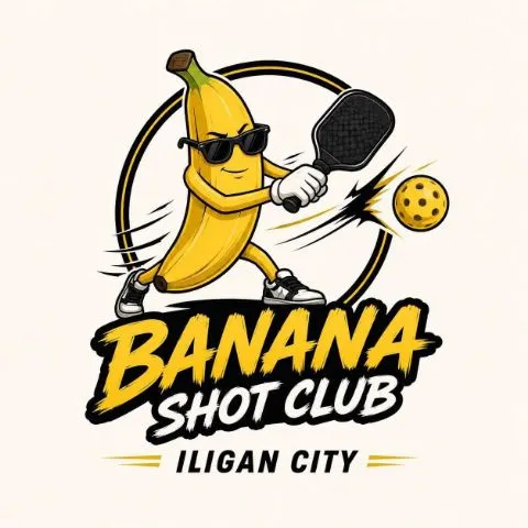 Banana.shot