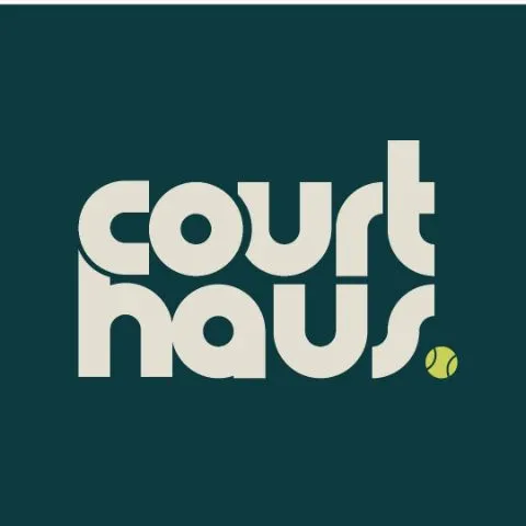 Courthaus