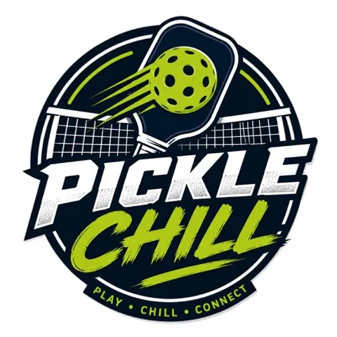 Pickle Chill 