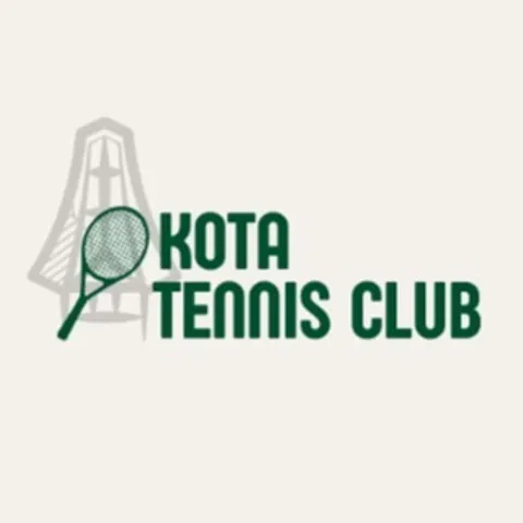 PPGT Kota Tennis Club