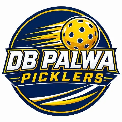 DB PALWA