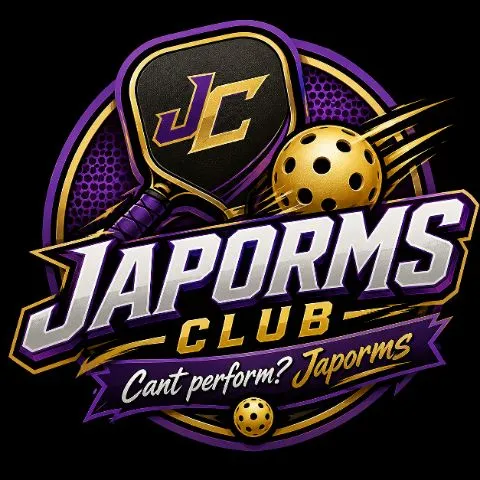 Japorms Club