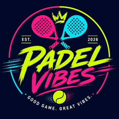 PADEL VIBES