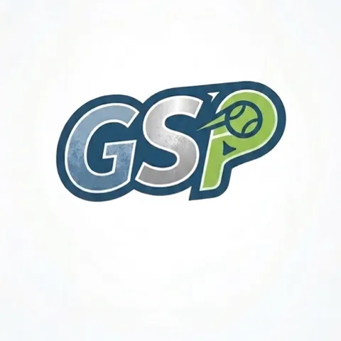 Group Suka Padel (GSP)