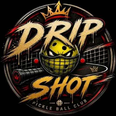 DRIP SHOT
