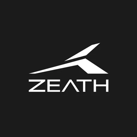 ZEATH Pickleball Club