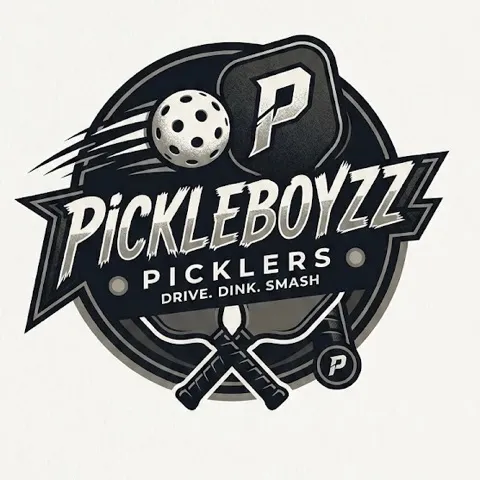 PICKLEBOYZZ