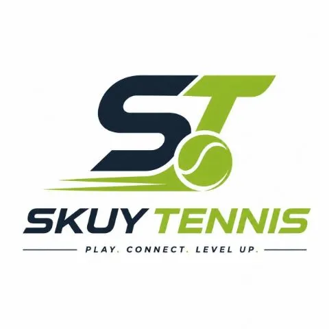 Skuy Tennis