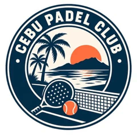 Cebu Padel Club