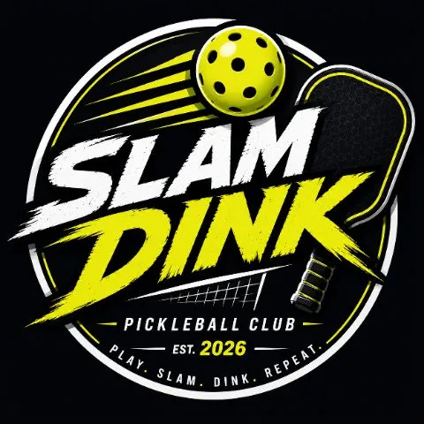 Slam Dink!