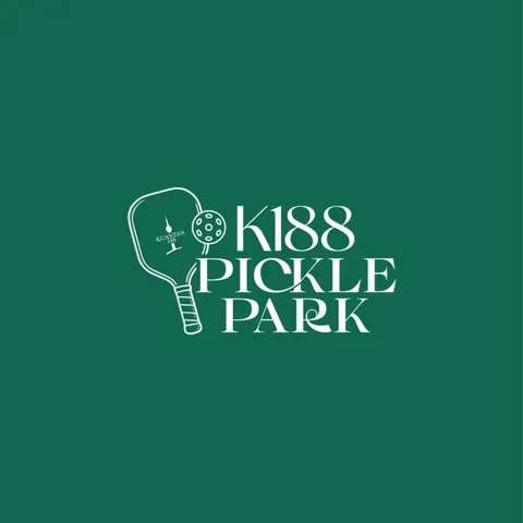 K188 Pickle Park Club