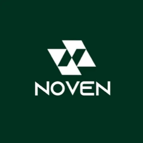 NOVEN PADEL