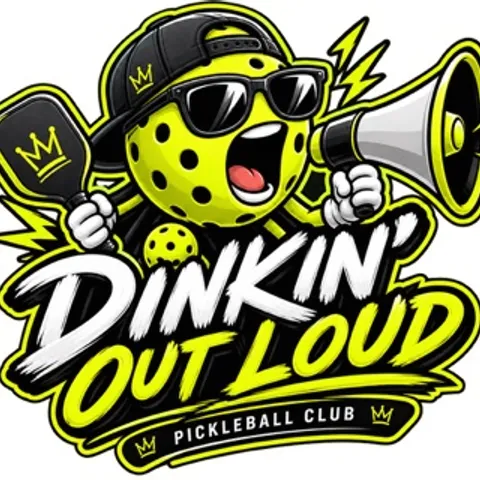 Dinkin’ Out Loud