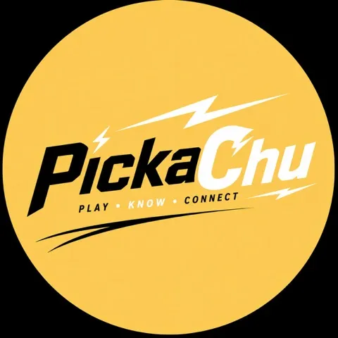PickaChu