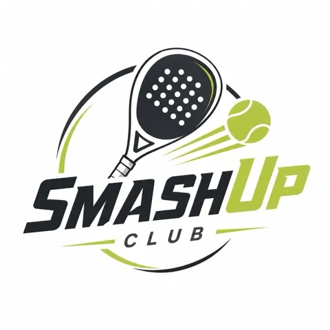 SmashUp