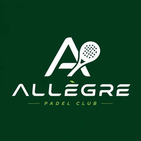 Allegre Padel Club