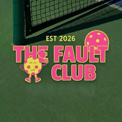 The Fault Club