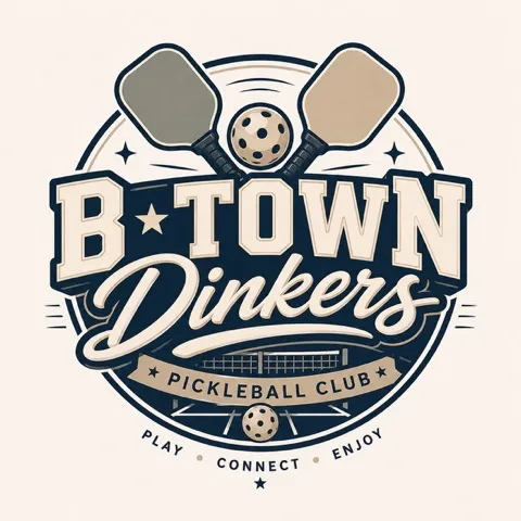 B-TOWN DINKERS