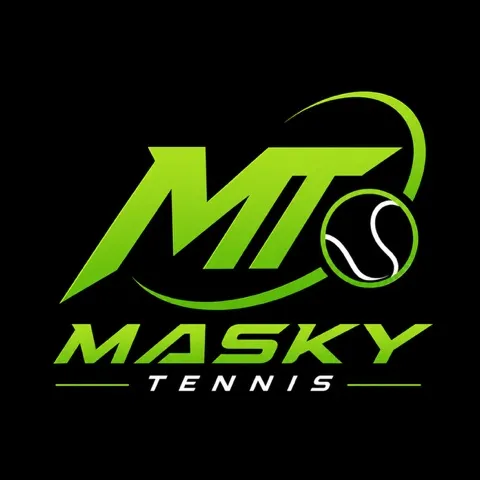 MTMasky