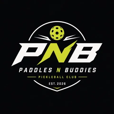 Paddles N’ Buddies