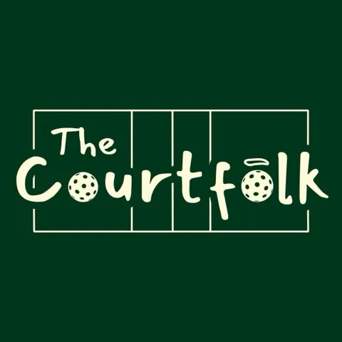The Courtfōlk