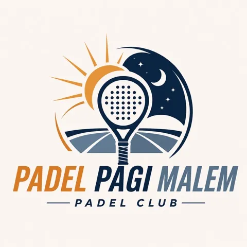 PPM Club (Padel Pagi Malem)