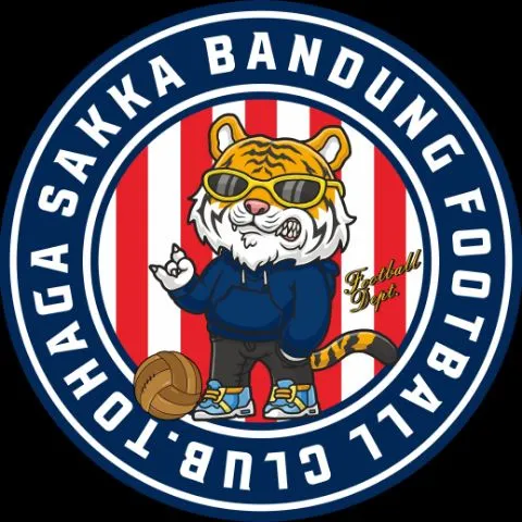 Tohaga Sakkaa