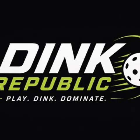 Dink Republic