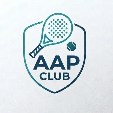 Abang abangan Padel