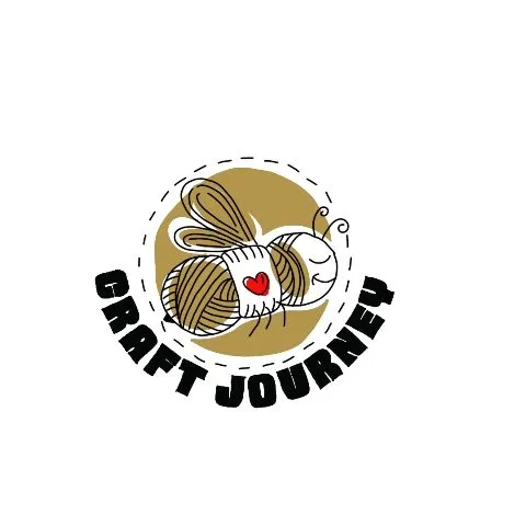 Craft Journey 