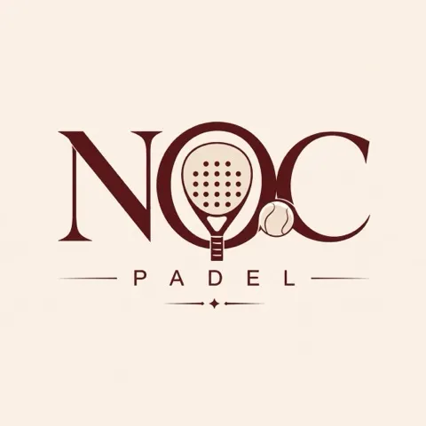 Neng on Court