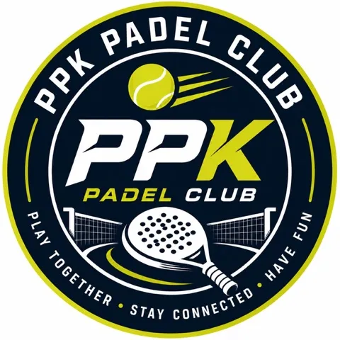 PPK Padel Club