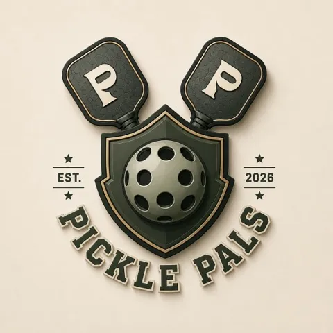 Pickle Pals Club