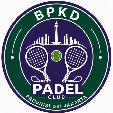 BPKD Padel Club