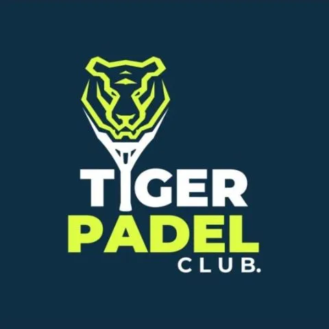 Tigero Padel Club