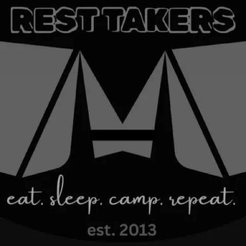 REST TAKERS