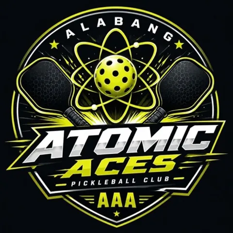 Alabang Atomic Aces 